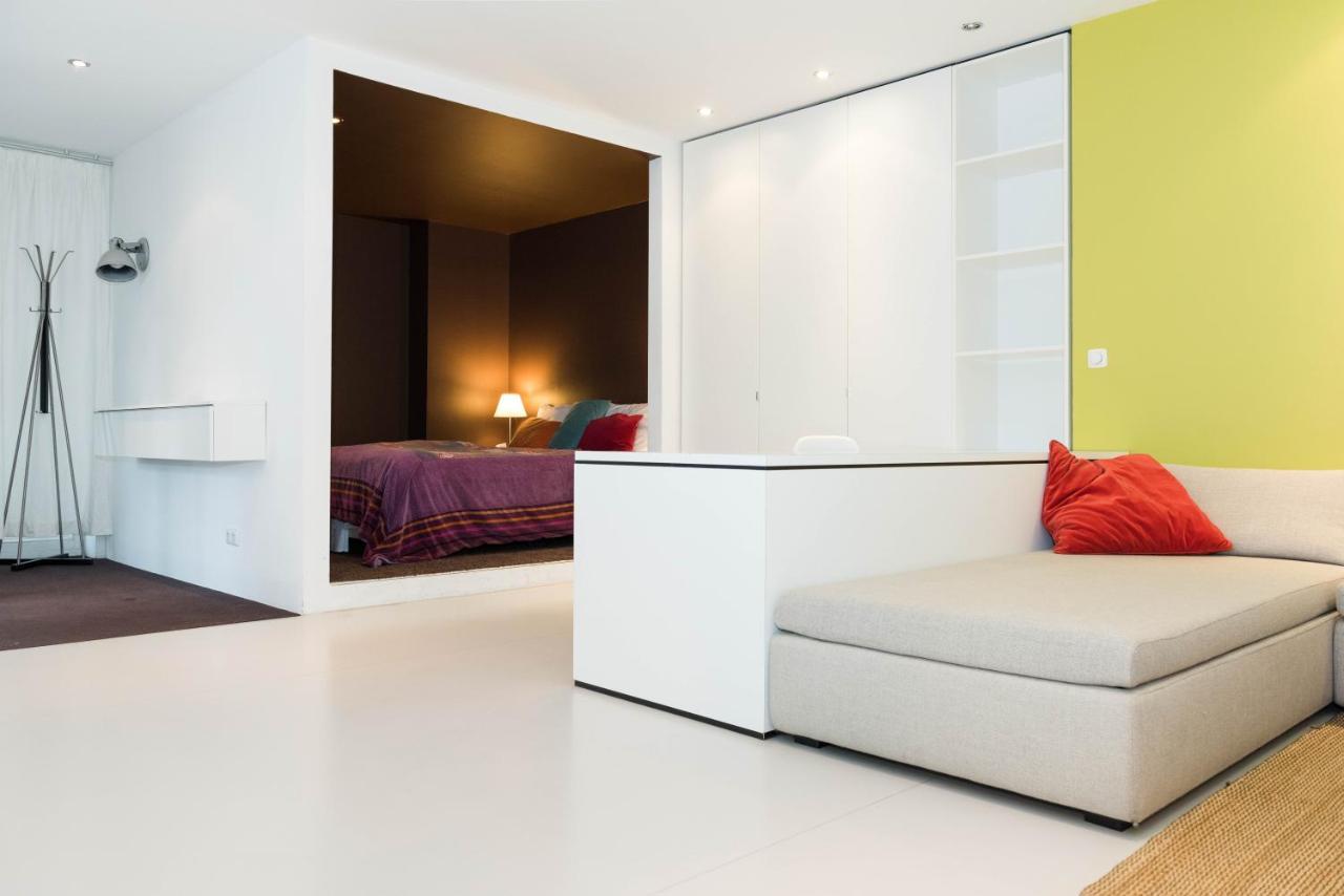 Hotel Villa Klemm - Wiesbaden City Luaran gambar