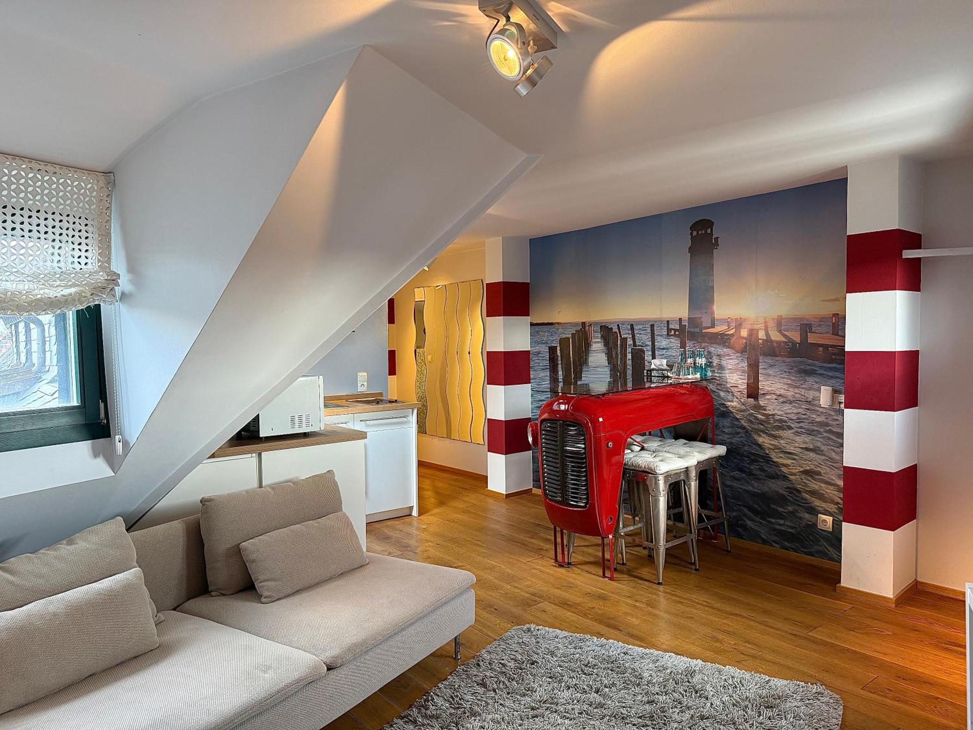 Hotel Villa Klemm - Wiesbaden City Luaran gambar