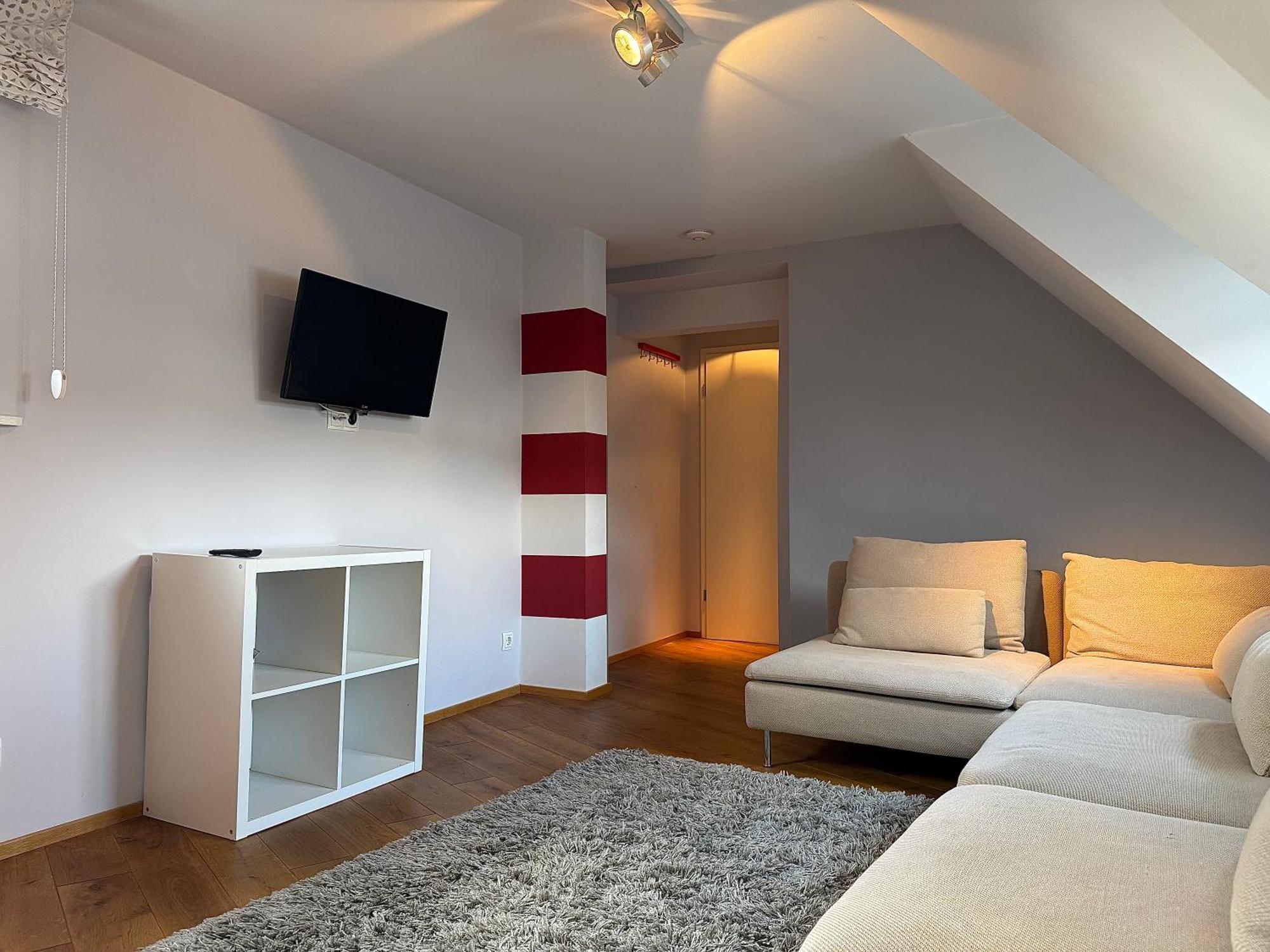 Hotel Villa Klemm - Wiesbaden City Luaran gambar