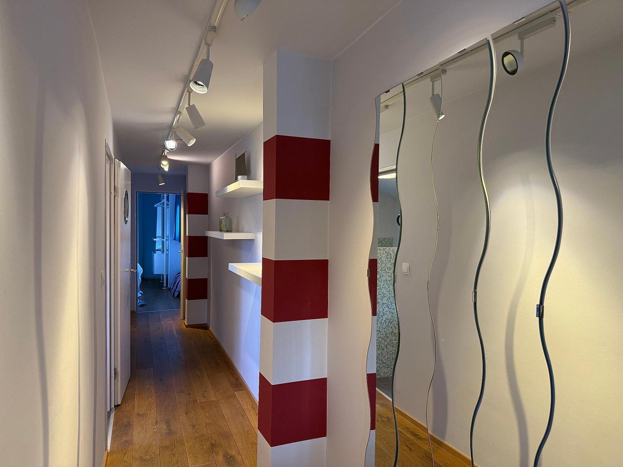 Hotel Villa Klemm - Wiesbaden City Luaran gambar