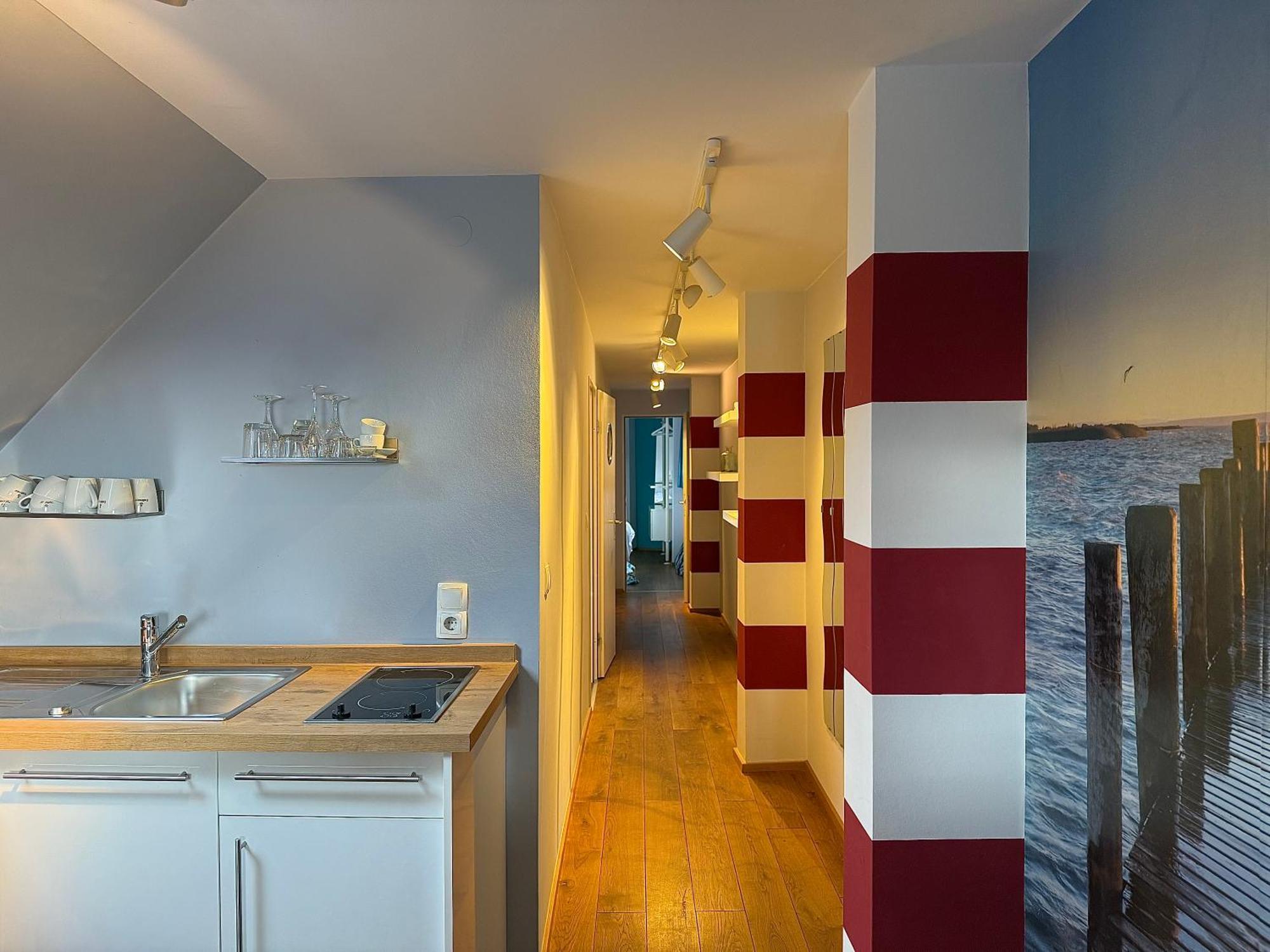 Hotel Villa Klemm - Wiesbaden City Luaran gambar
